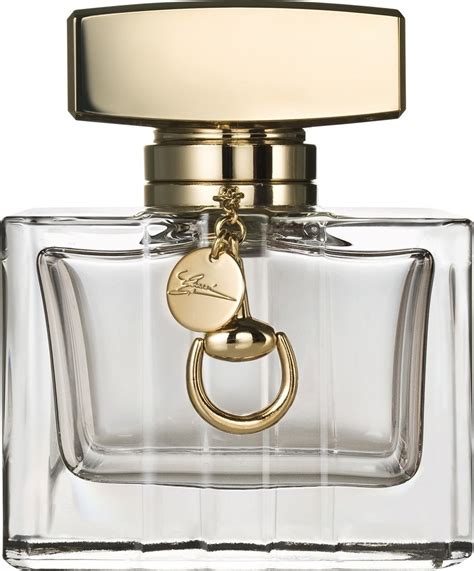 gucci premiere eau de toilette купить|Gucci Premiere Eau de Toilette Gucci for women .